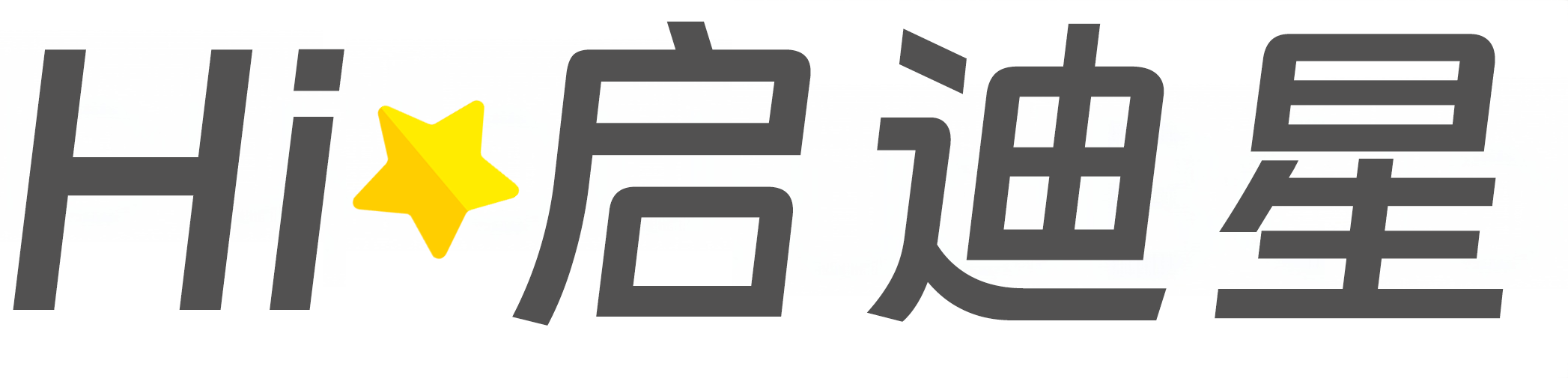 高雄市弥陀区论文怎么写|论文辅导|论文查重|论文降AI|论文润色|论文选题|毕业论文